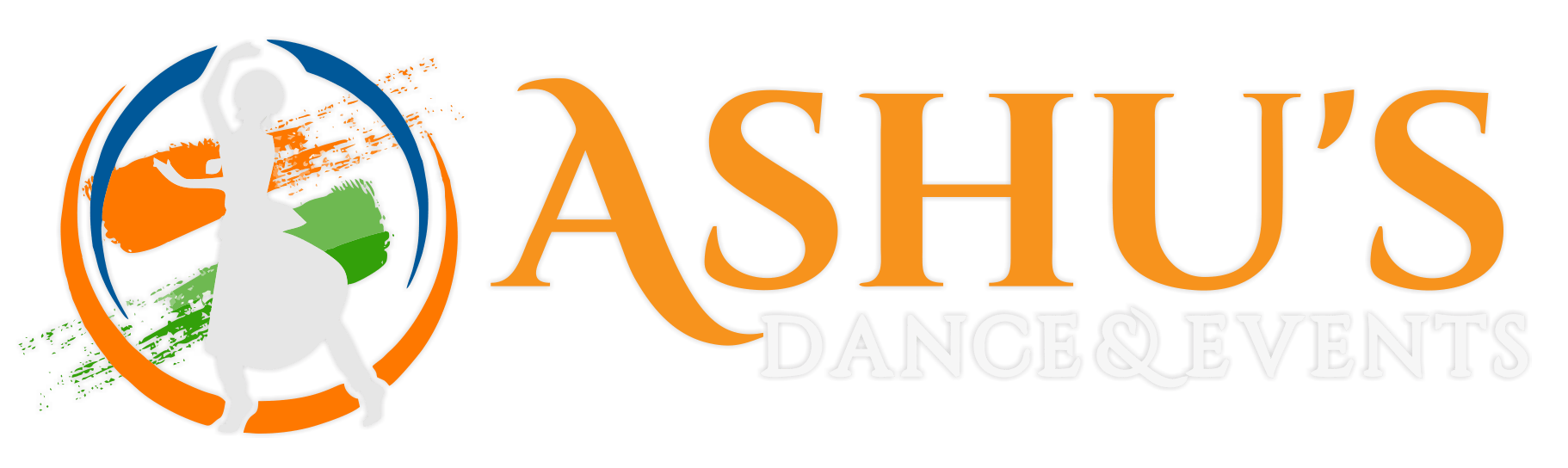 Ashu's Dance & Events